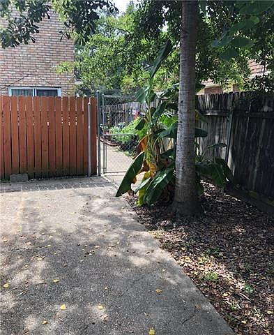 1st image of 733 Vouray Dr APT D