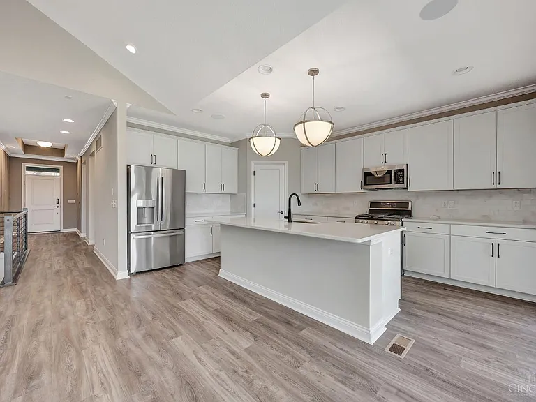 10014 Washington Glen Dr — Photo 28