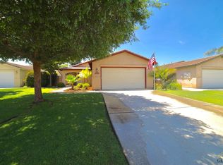 3915 Parma Ct, Bakersfield, CA