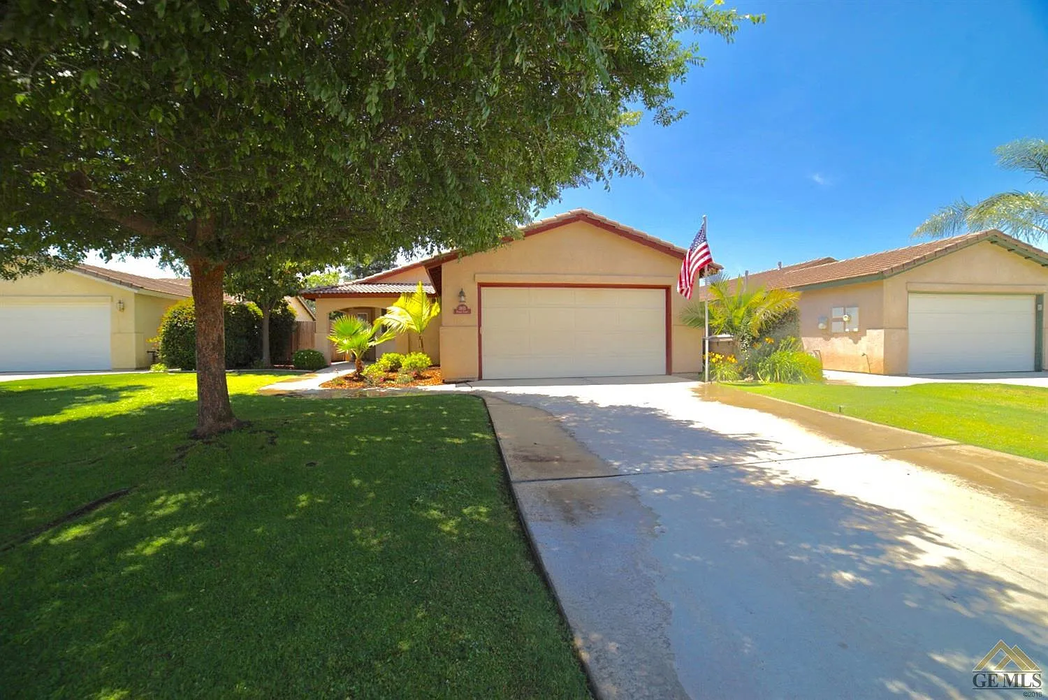3915 Parma Ct photo 1
