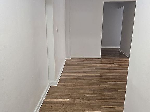5th image of 84-19 51st Ave APT 1L