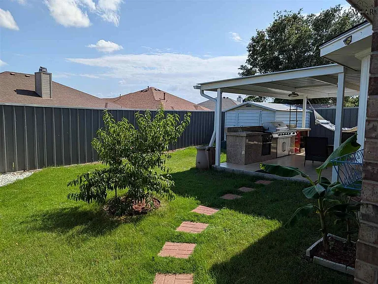 5105 Carlene Dr — Photo 18