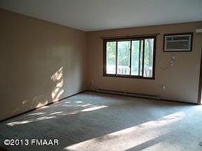 2nd image of 2708 26th Street Cir S