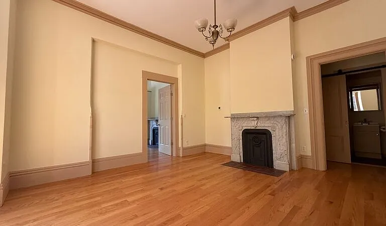 52 Mattoon St #1 — Photo 11