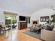 748 N La Jolla Ave — Photo 6