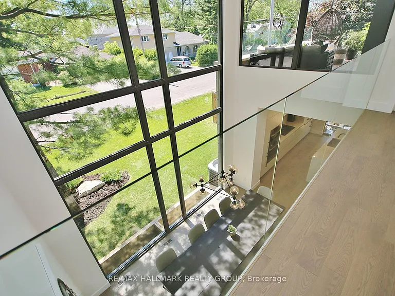 51 Chippewa Ave — Photo 30