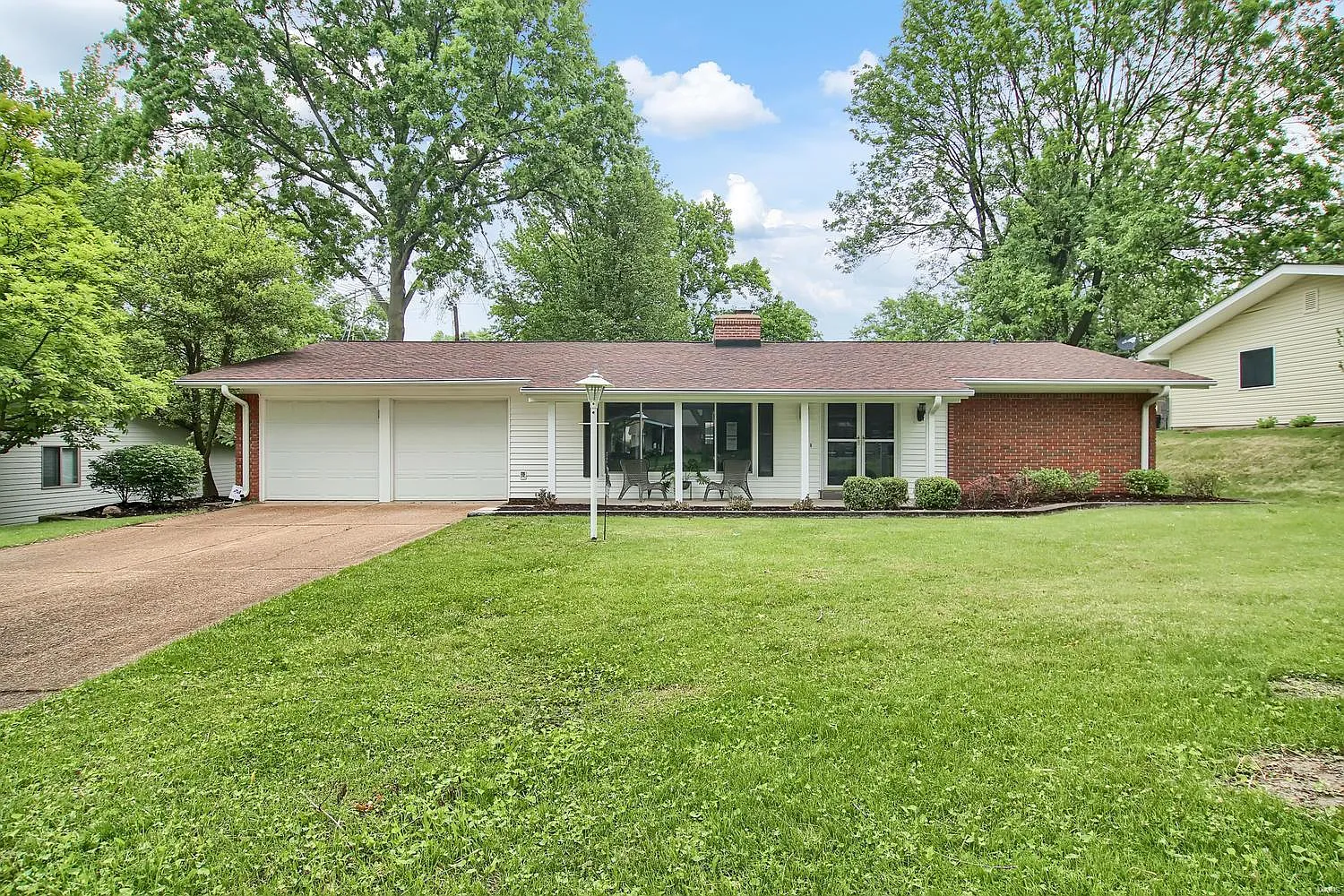 12623 Westport Dr photo 1