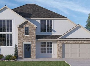 4698 E Ridge Rd, Lake Charles, LA 70607