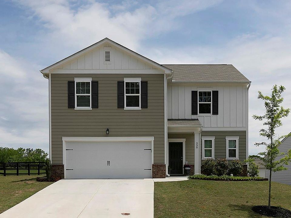 1st image of 330 Cottontail Ln