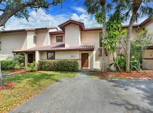 12935 SW 95th Ave, Miami, FL 33176