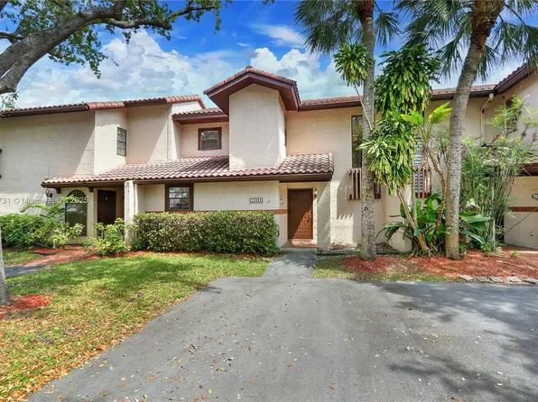 12935 SW 95th Ave, Miami, FL 33176