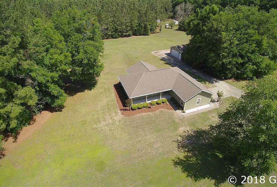 1st image of 13650 NW 131st Pl