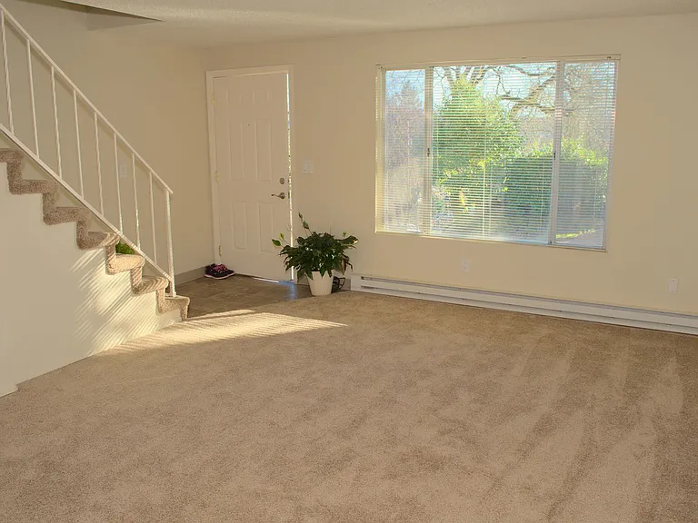 Lynn Oaks — Photo 14
