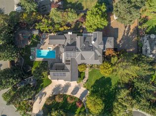 1111 Codorniz Ln, Walnut Creek, CA 94598