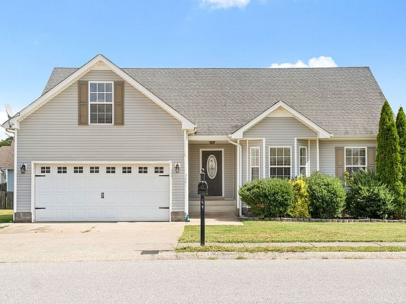 2nd image of 3661 S Naples Ct