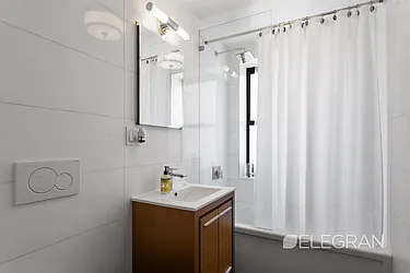 Rented by (Legacy) Elegran