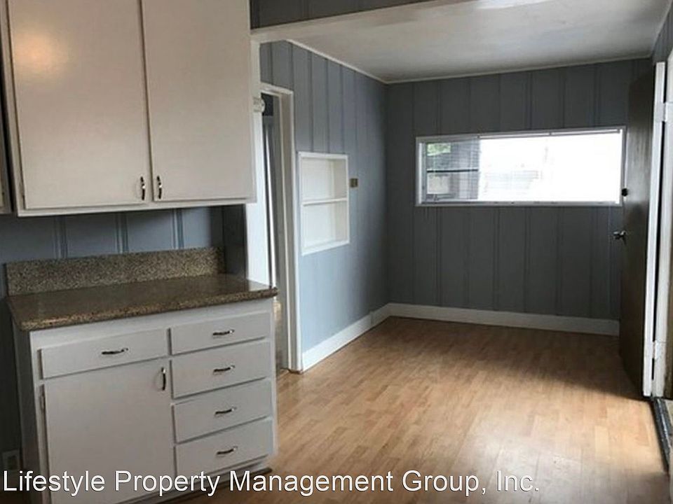 1st image of 2111 Wightman St