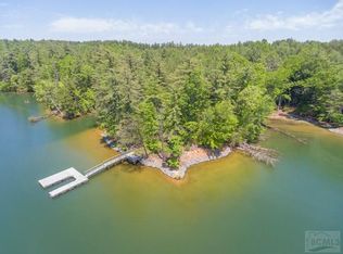 1170 Whispering Woods Dr, Morganton, NC 28655