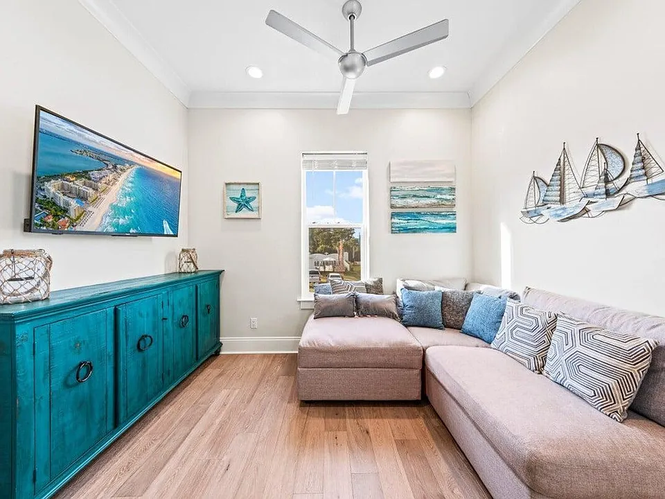 17 Sunset Key Ct #ID1447176P
