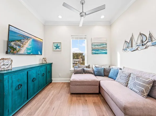 17 Sunset Key Ct #Id1447176p, Rosemary Beach, FL 32461