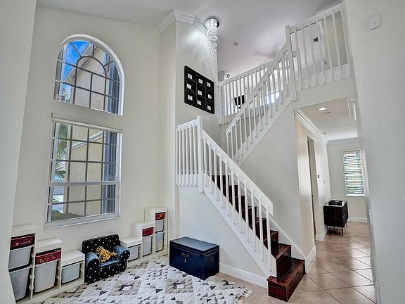5th image of 15755 NW 16th Court