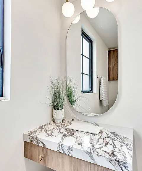 652 Huntley Dr #102 — Photo 30