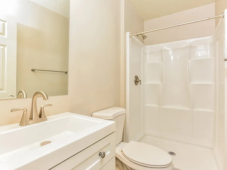 5272 W Ticklegrass Rd — Photo 13