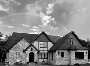 10368 Beatty Rd, Lincoln, AR 72744