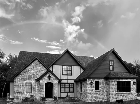 10368 Beatty Rd, Lincoln, AR 72744