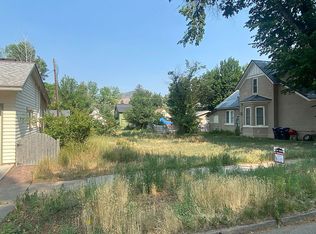 827 E 6th Ave, Durango, CO 81301