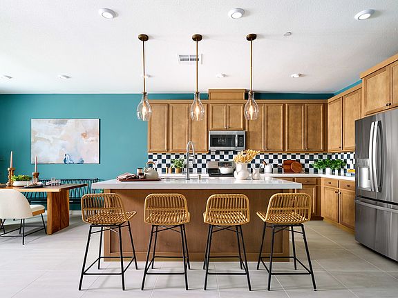 3357 SAN RIPALTA STREET
