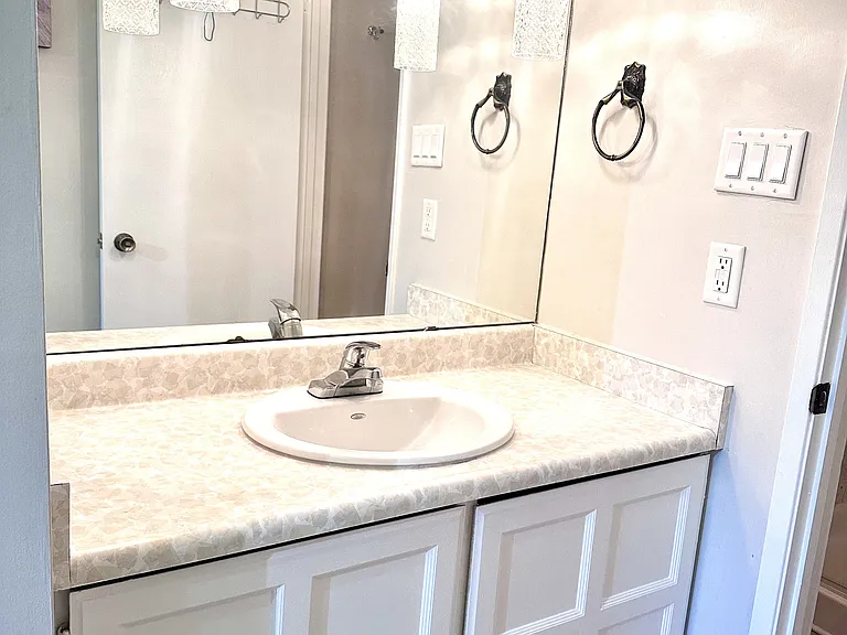 7180 Linden Ave #202 — Photo 11