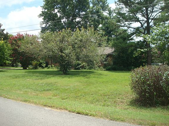 2nd image of 1024 Quail Meadow Dr