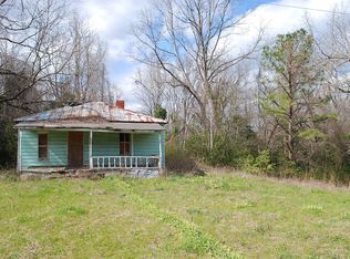 1904 N Three Notch St, Troy, AL 36081