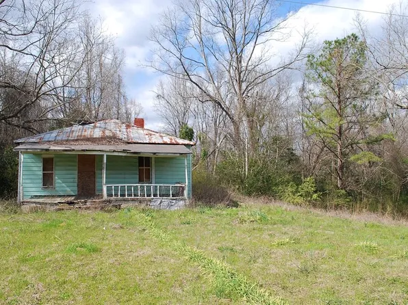 1904 N Three Notch St, Troy, AL 36081