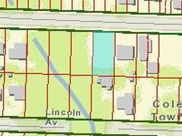 2411 Roosevelt Ave, Cincinnati, OH 45231