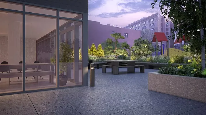 Rented by Heller Organization | media 18