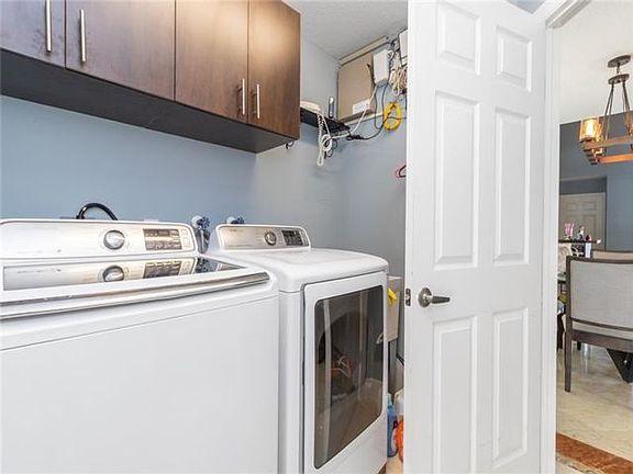 5th image of 12926 NW 20th St