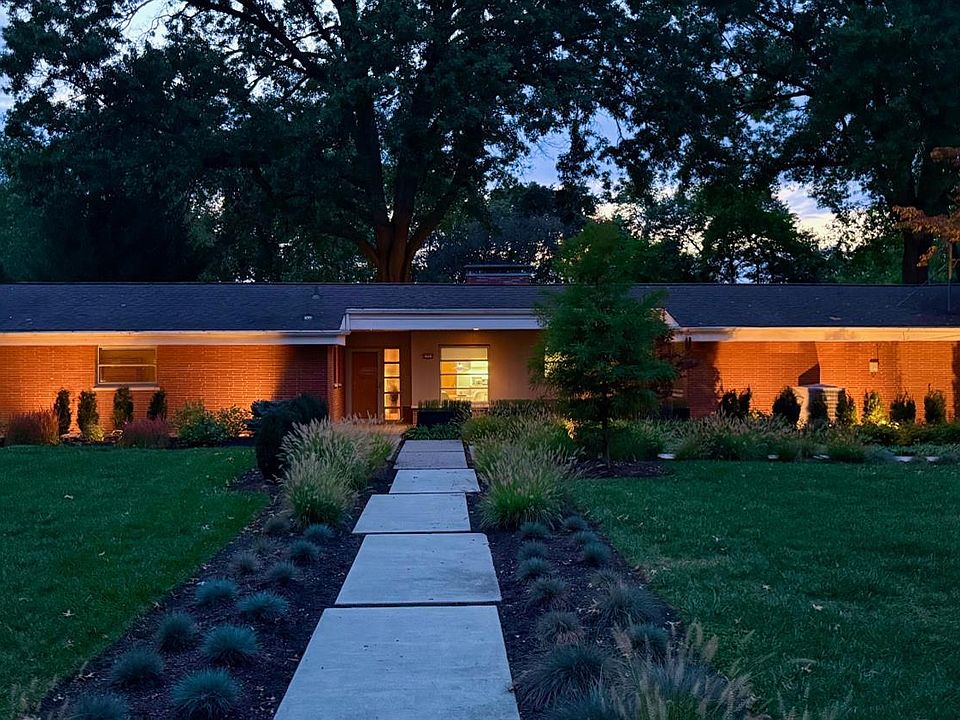 1st image of 8389 Arborcrest Dr