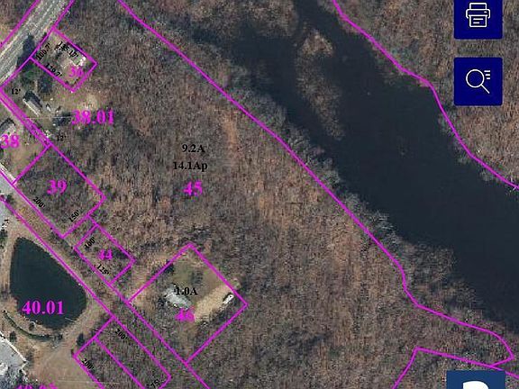 2nd image of 400 College Rd