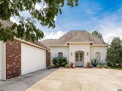 12321 Plantation Creek Dr, Geismar, LA, 70734