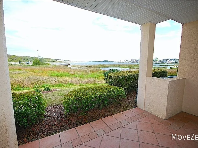 111 Spencer Farlow Dr — Photo 18
