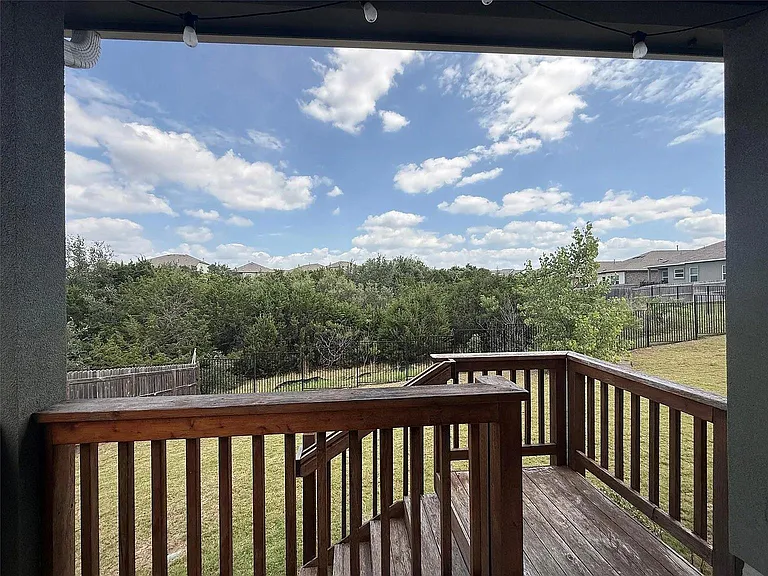 1216 Blackhaw Ln — Photo 22