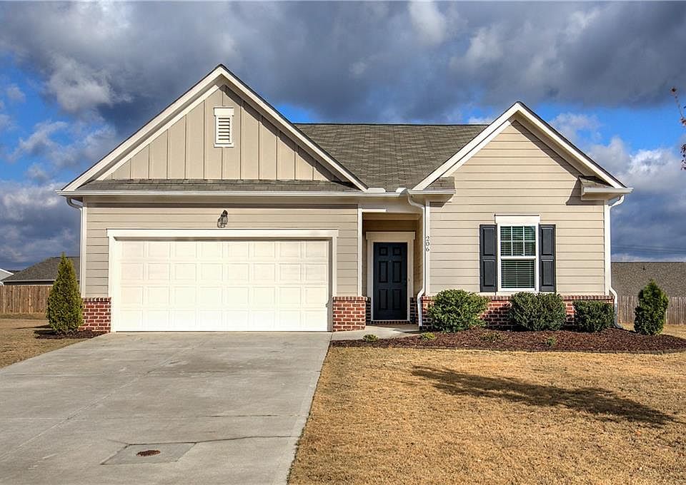 1st image of 206 San Marino Way