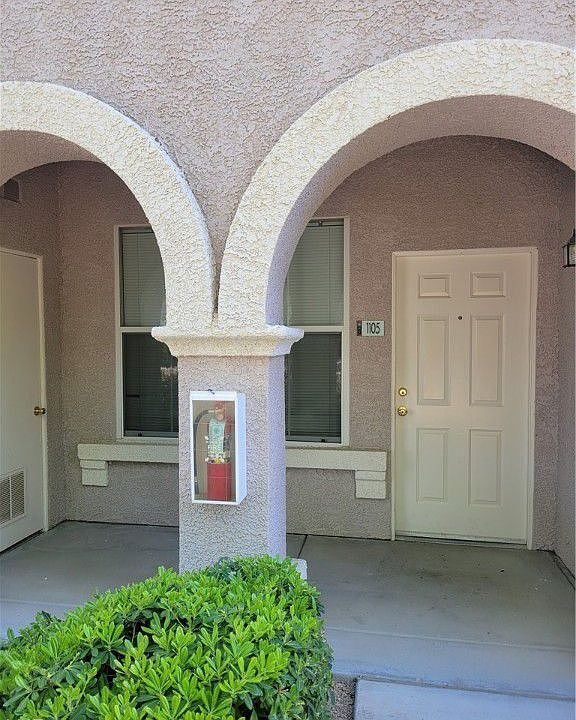 1st image of 9975 Peace Way Unit 1105