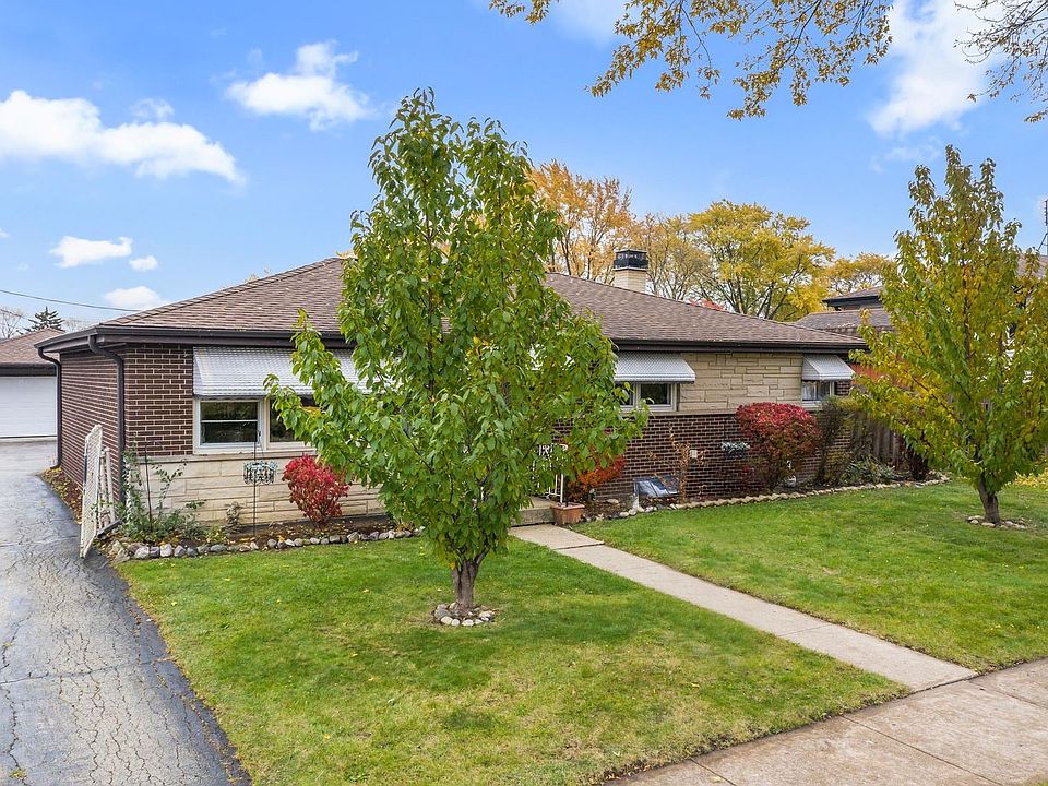 1st image of 1255 S Leslie Ln
