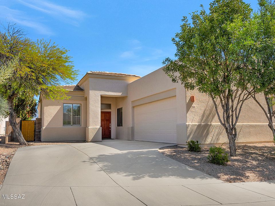 1st image of 7431 E Placita Del Espiritu