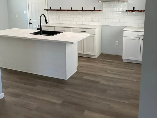 (undisclosed Address), Buffalo, NY 14223