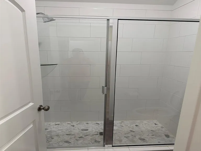 25318 Loch Doon Dr — Photo 12