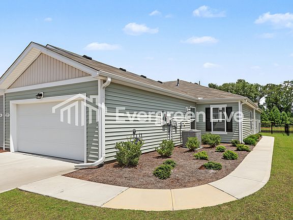 2nd image of 2292 Courtina Way #923963FD4